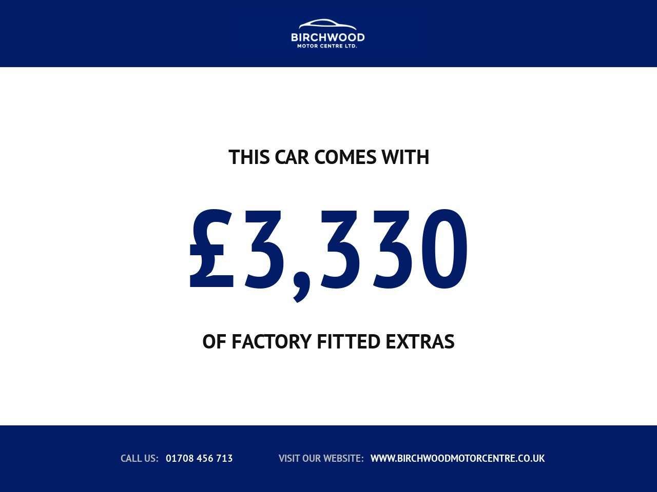 2016 JAGUAR XE 2016 JAGUAR XE