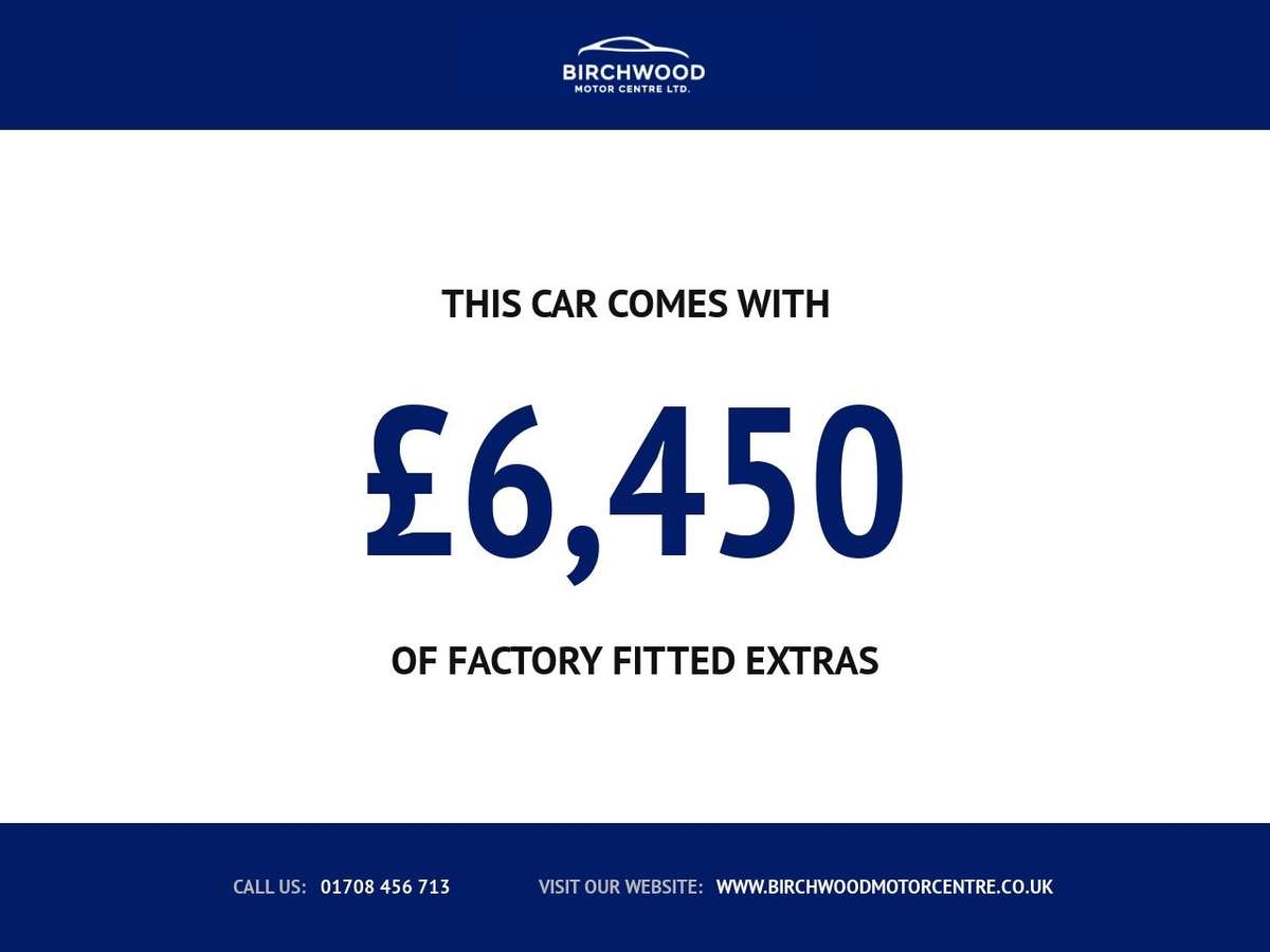 Check out this BMW X6 2018 Diesel Automatic