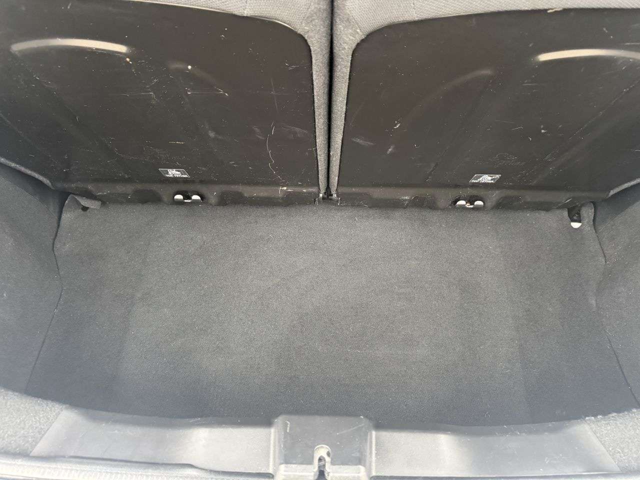 2019 CITROEN C1 2019 CITROEN C1