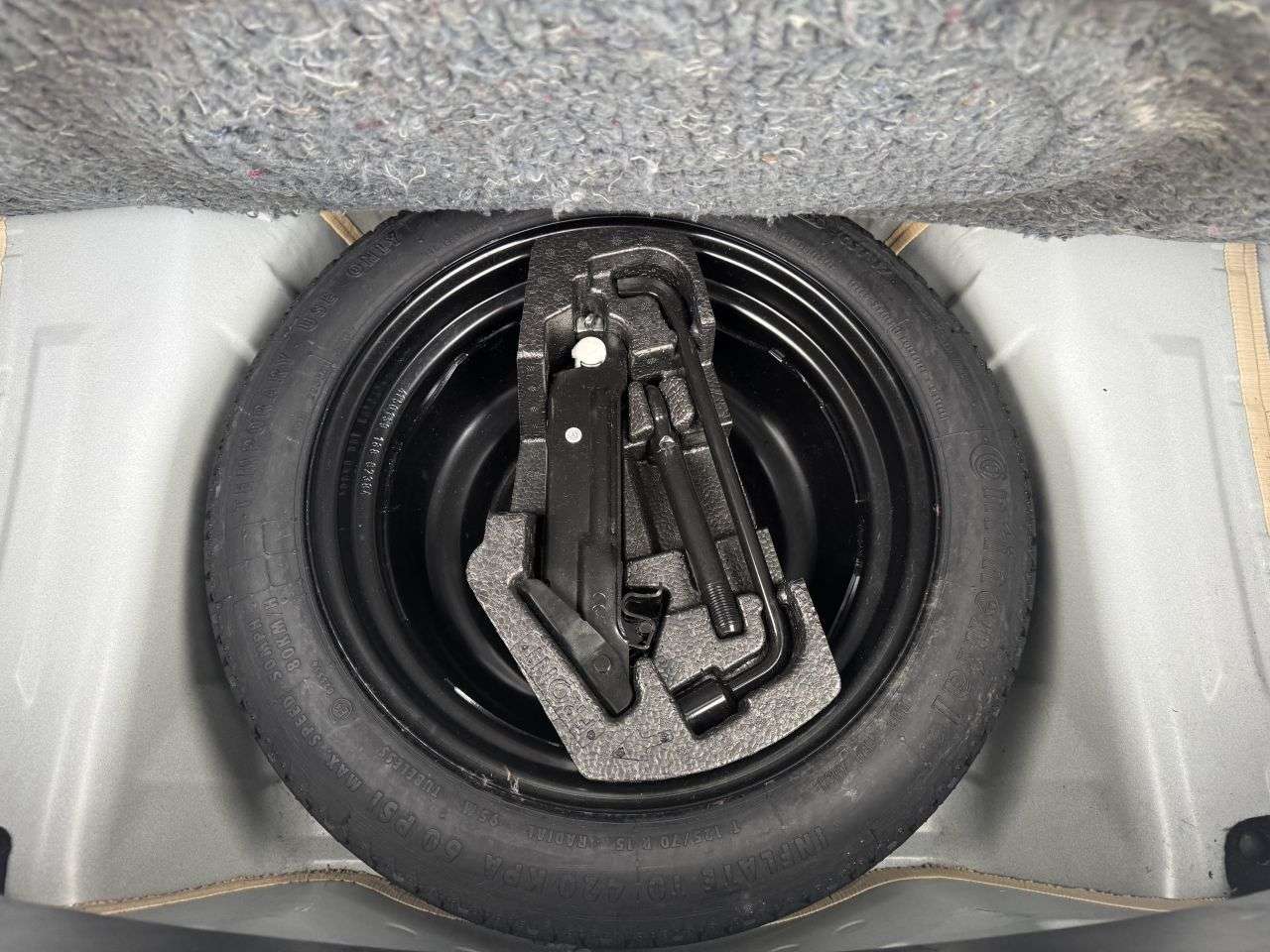 2019 CITROEN C1 2019 CITROEN C1