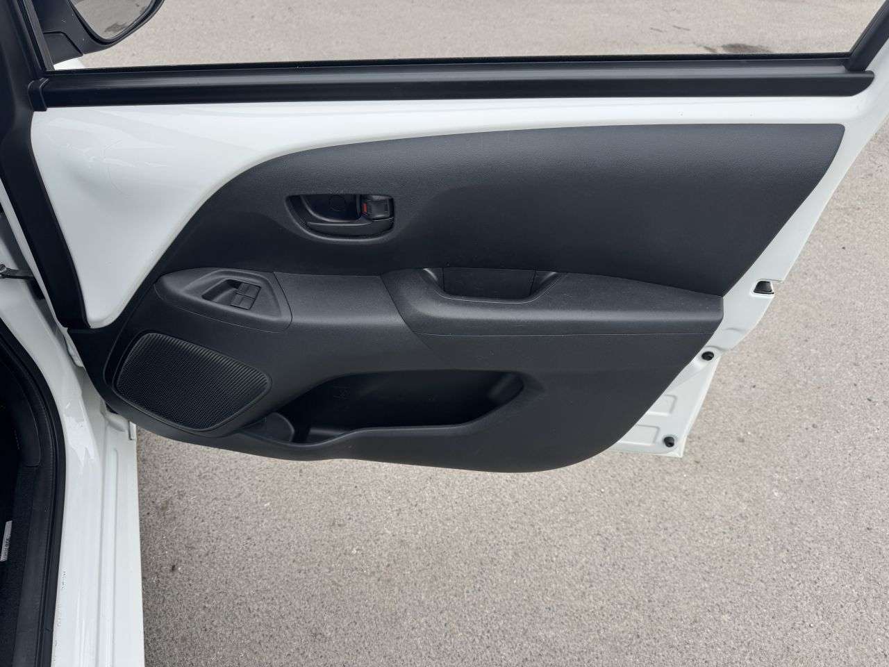 2019 CITROEN C1 2019 CITROEN C1