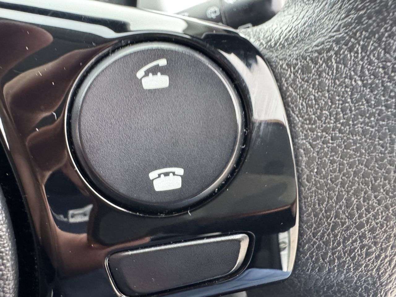 2019 CITROEN C1 2019 CITROEN C1