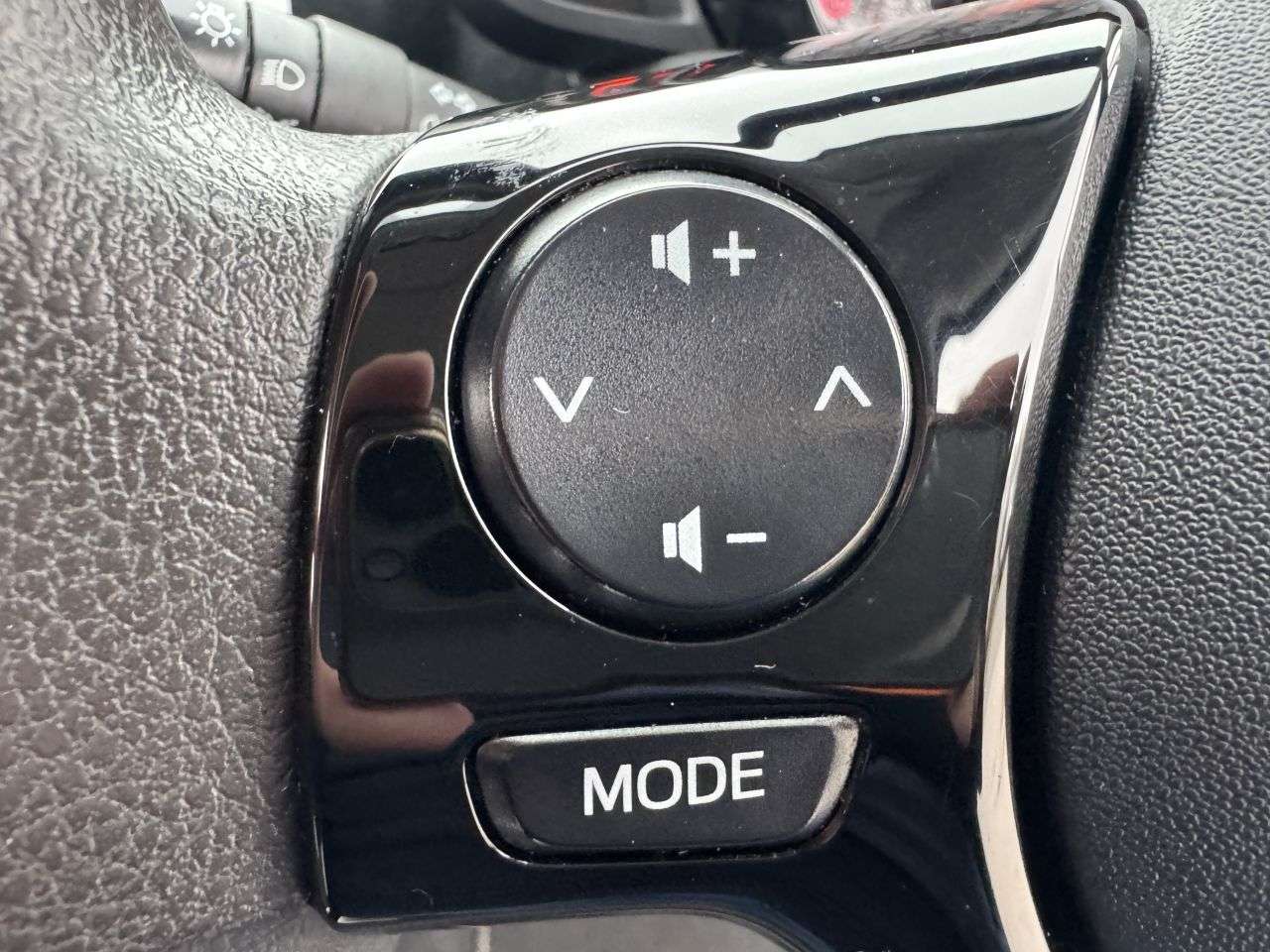 2019 CITROEN C1 2019 CITROEN C1