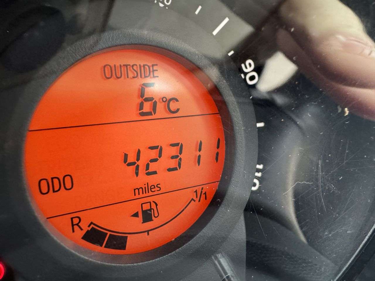 2019 CITROEN C1 2019 CITROEN C1