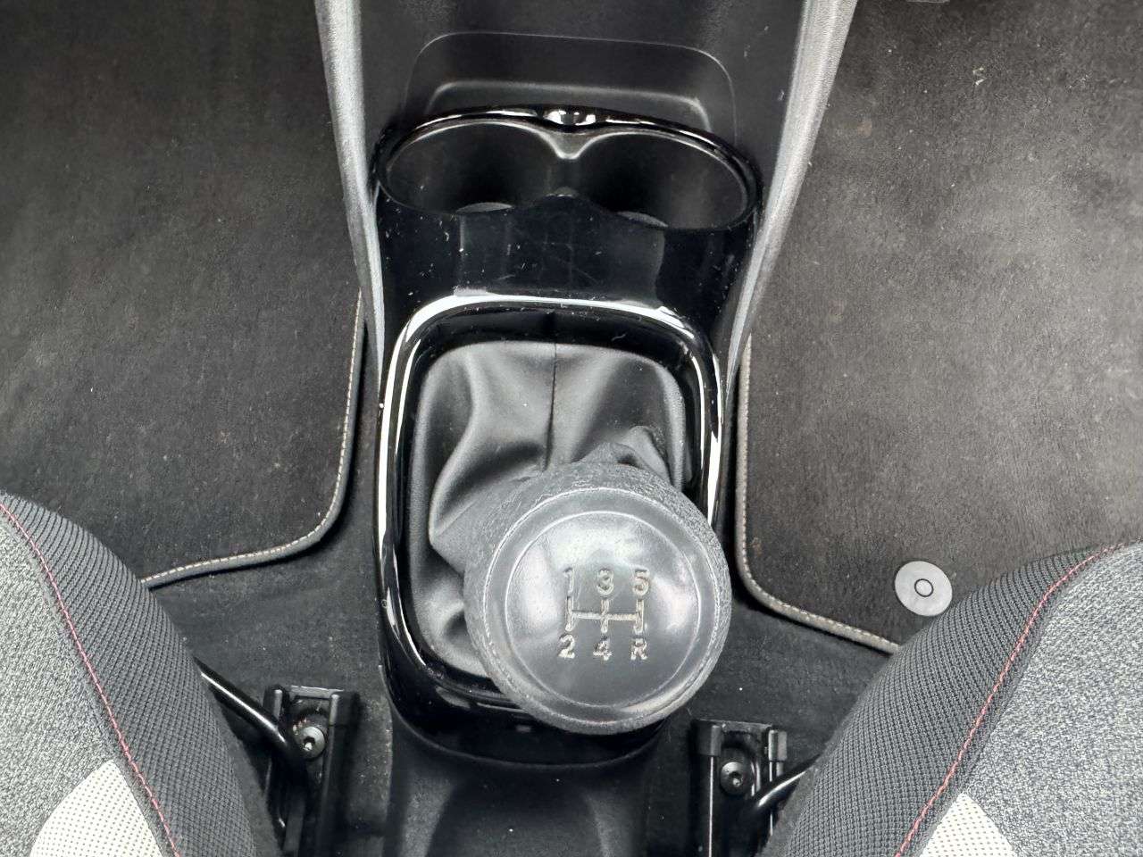 2019 CITROEN C1 2019 CITROEN C1