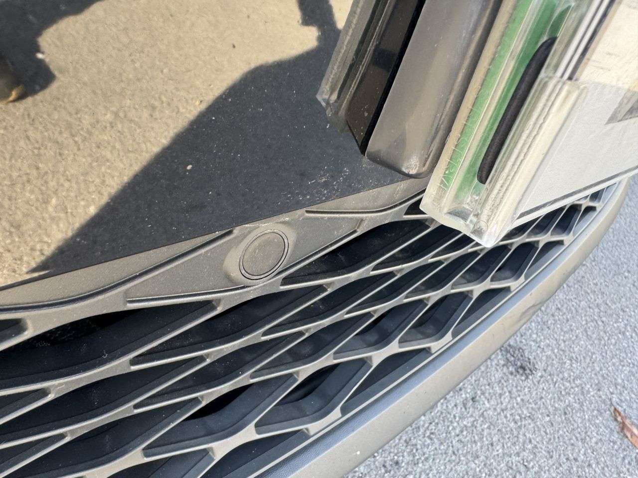 2022 VOLKSWAGEN ID.4 2022 VOLKSWAGEN ID.4