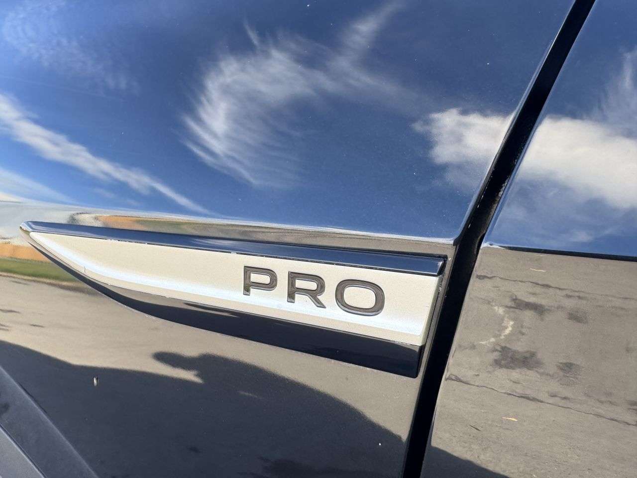 2022 VOLKSWAGEN ID.4 2022 VOLKSWAGEN ID.4