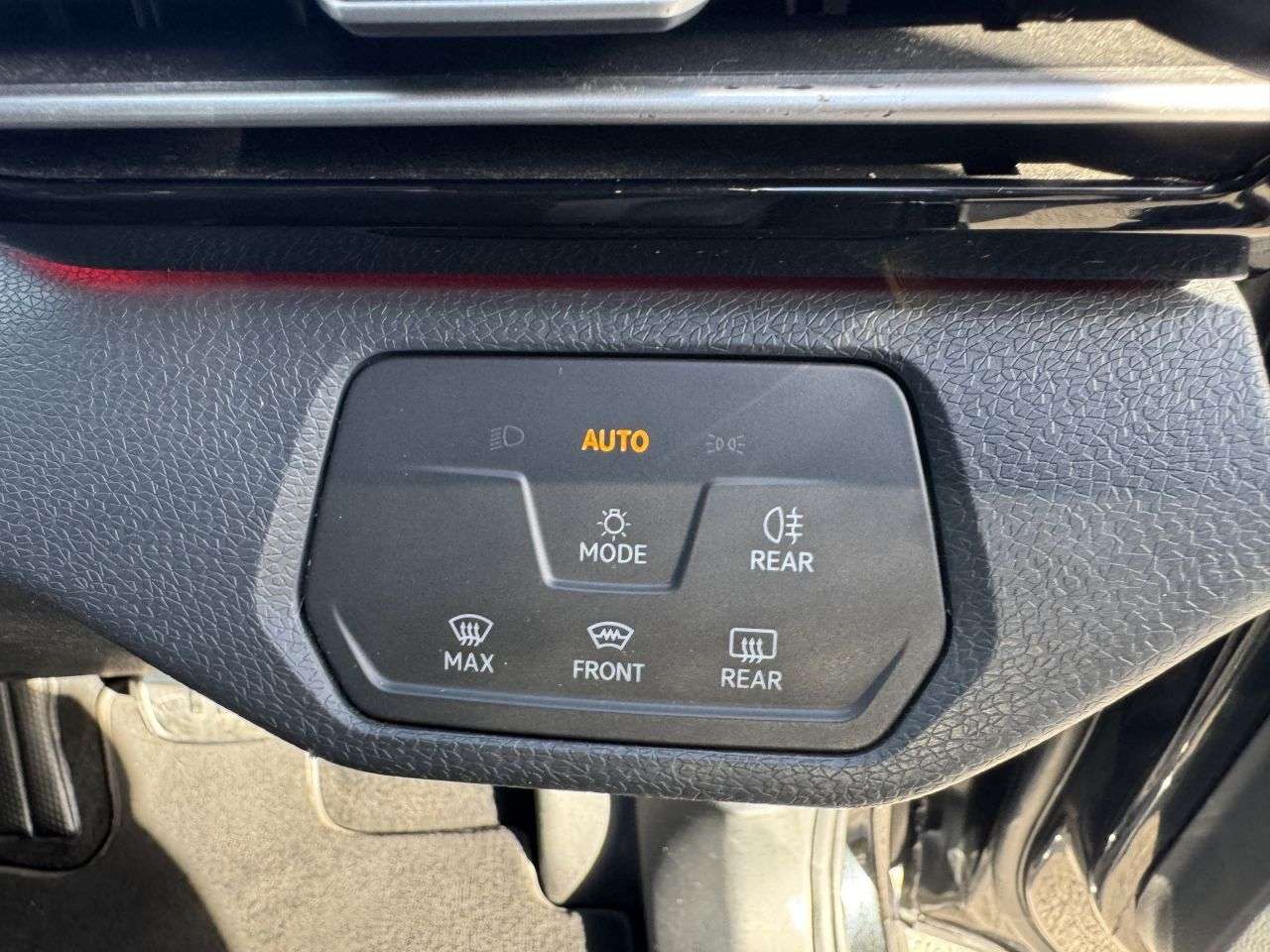 2022 VOLKSWAGEN ID.4 2022 VOLKSWAGEN ID.4