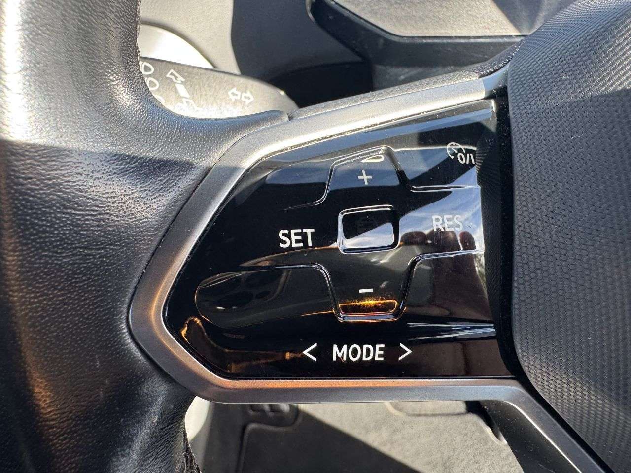 2022 VOLKSWAGEN ID.4 2022 VOLKSWAGEN ID.4