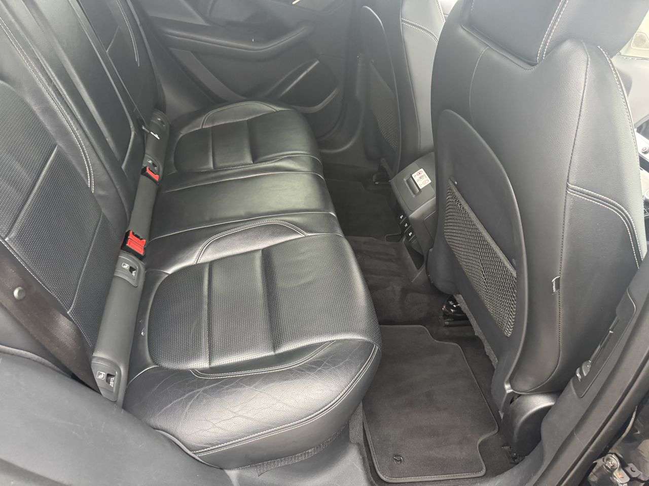 2019 JAGUAR I-PACE 2019 JAGUAR I-PACE