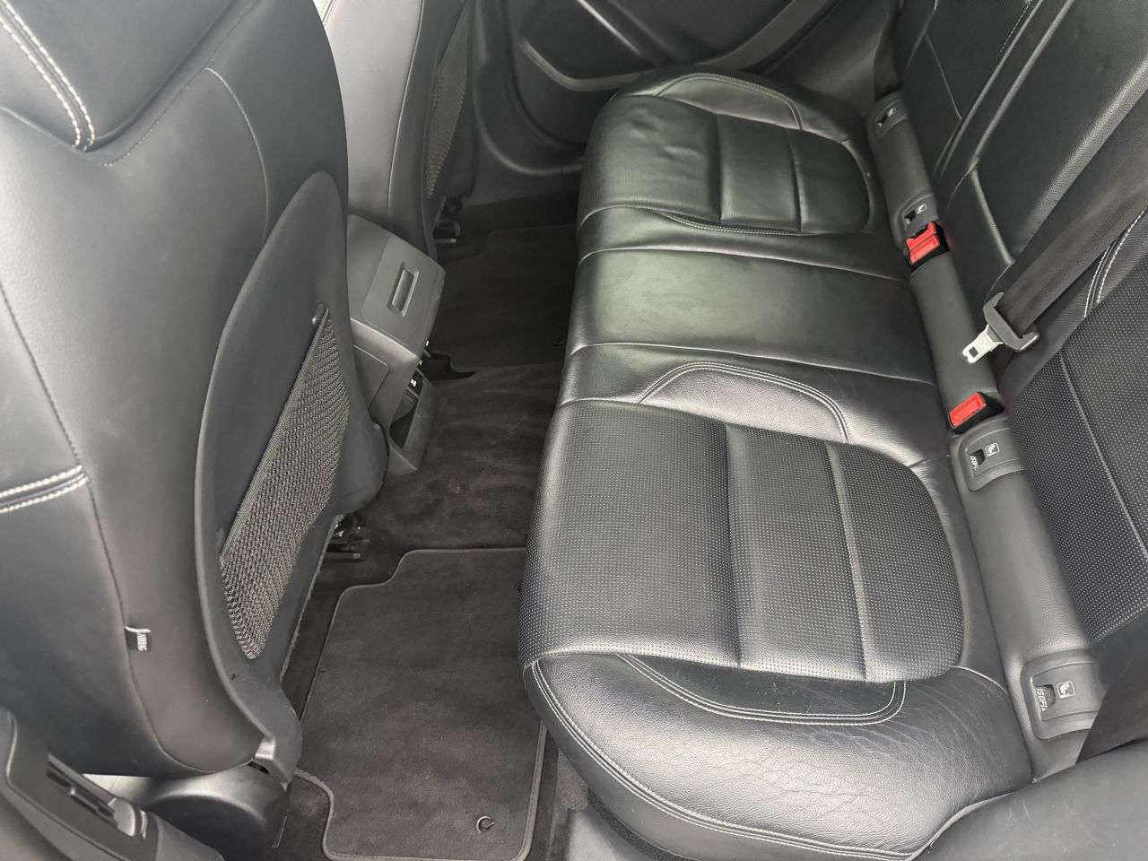 2019 JAGUAR I-PACE 2019 JAGUAR I-PACE