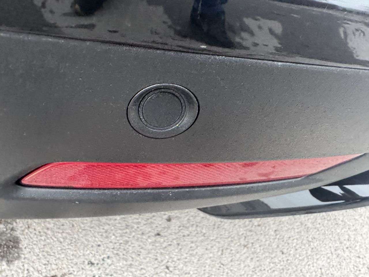 2019 JAGUAR I-PACE 2019 JAGUAR I-PACE