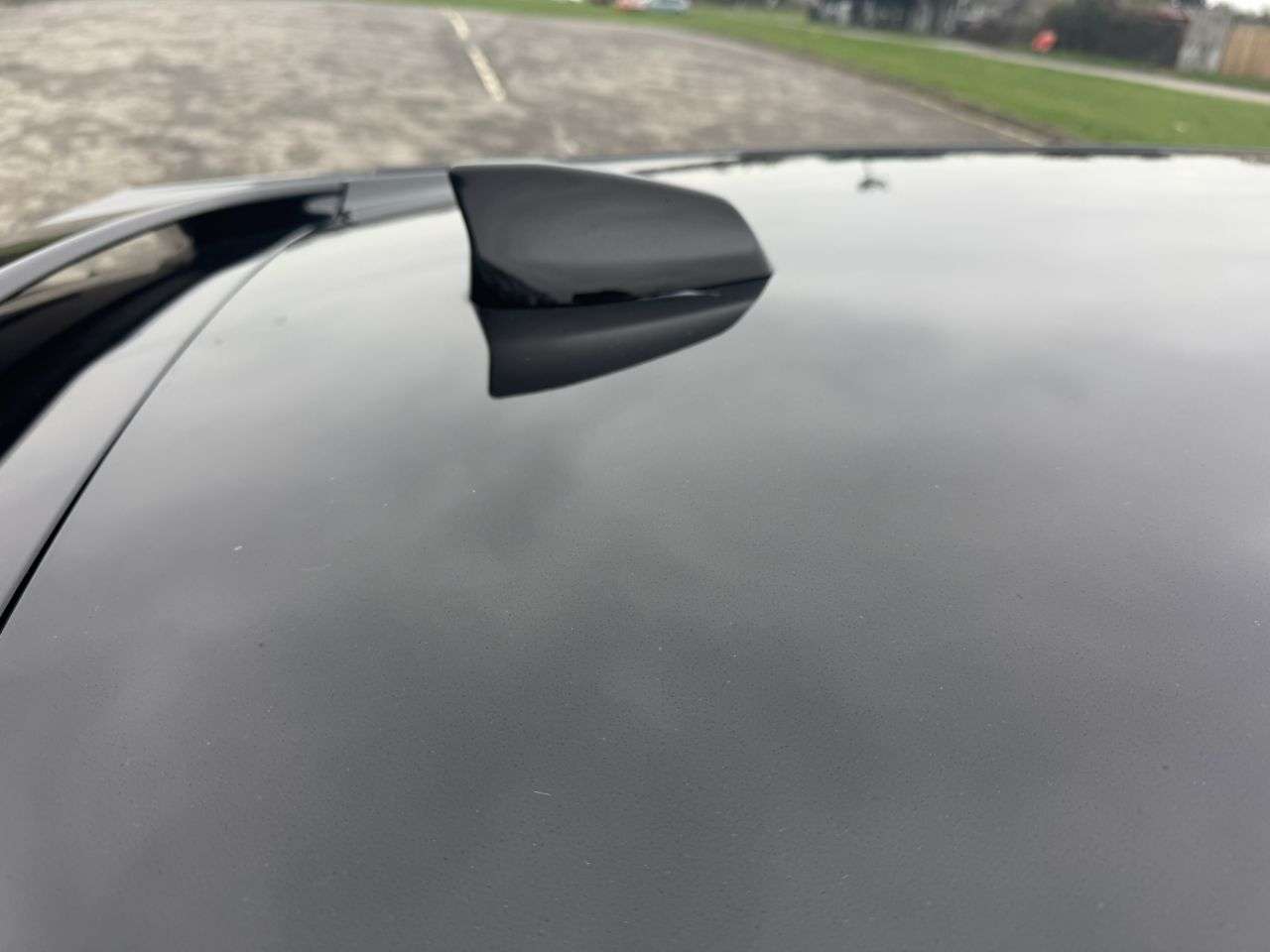 2019 JAGUAR I-PACE 2019 JAGUAR I-PACE