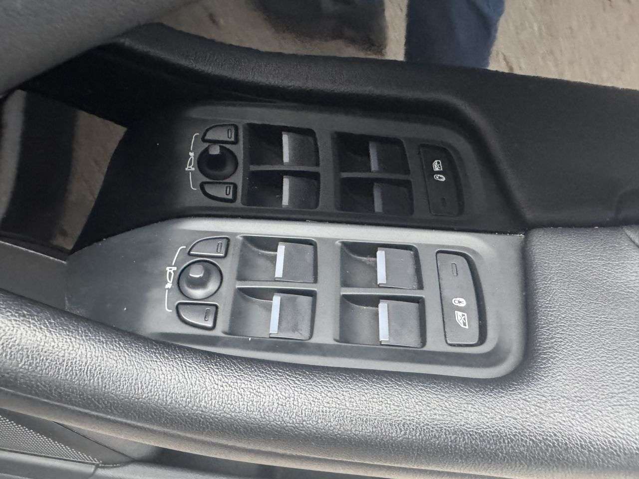 2019 JAGUAR I-PACE 2019 JAGUAR I-PACE