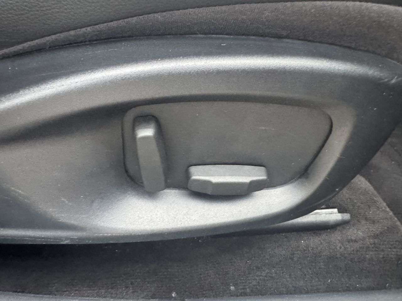 2019 JAGUAR I-PACE 2019 JAGUAR I-PACE