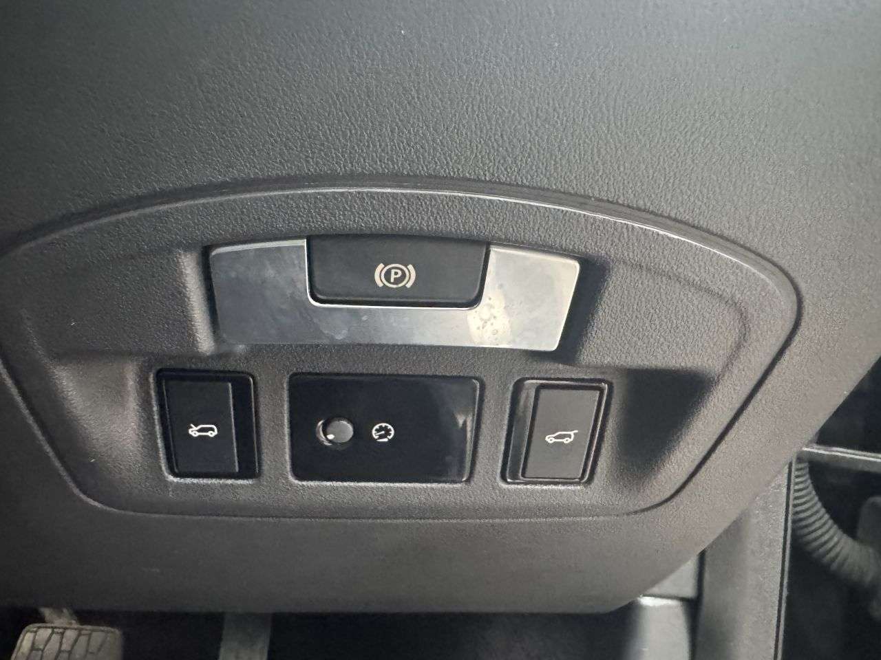 2019 JAGUAR I-PACE 2019 JAGUAR I-PACE