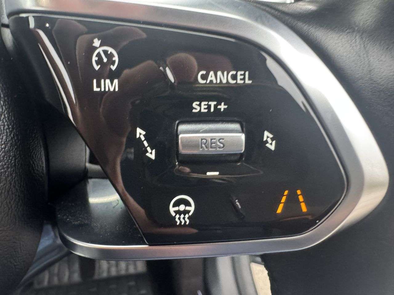 2019 JAGUAR I-PACE 2019 JAGUAR I-PACE