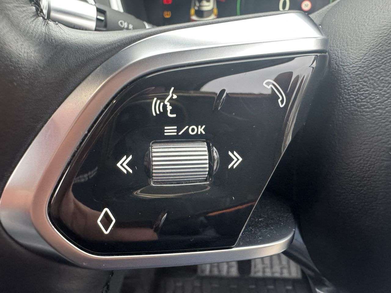 2019 JAGUAR I-PACE 2019 JAGUAR I-PACE