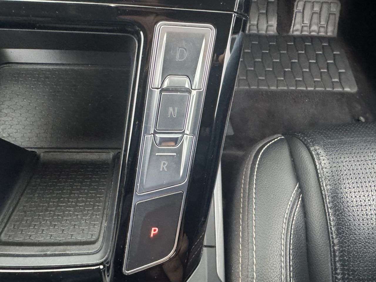 2019 JAGUAR I-PACE 2019 JAGUAR I-PACE