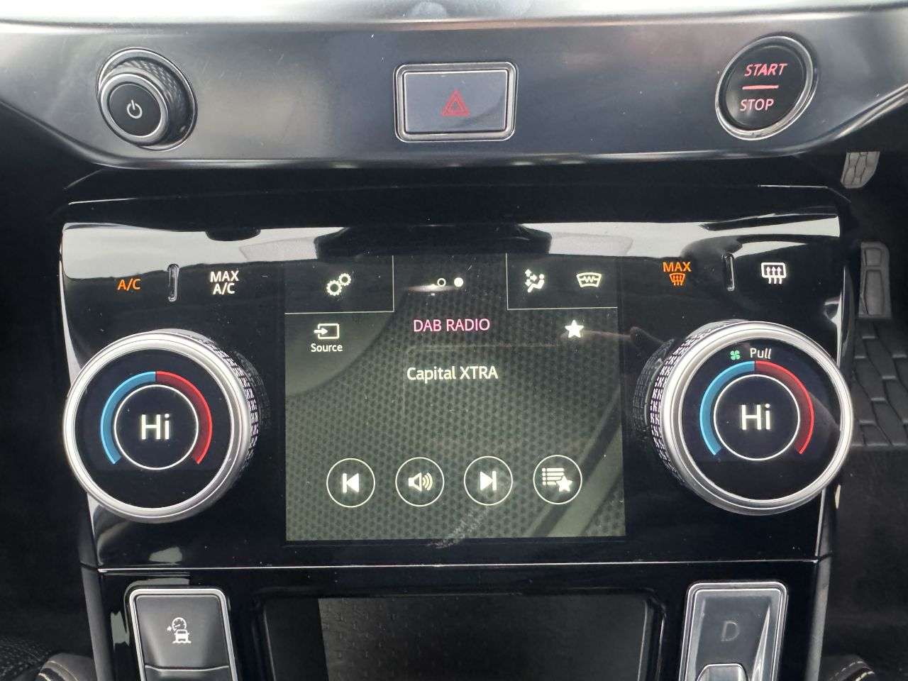 2019 JAGUAR I-PACE 2019 JAGUAR I-PACE