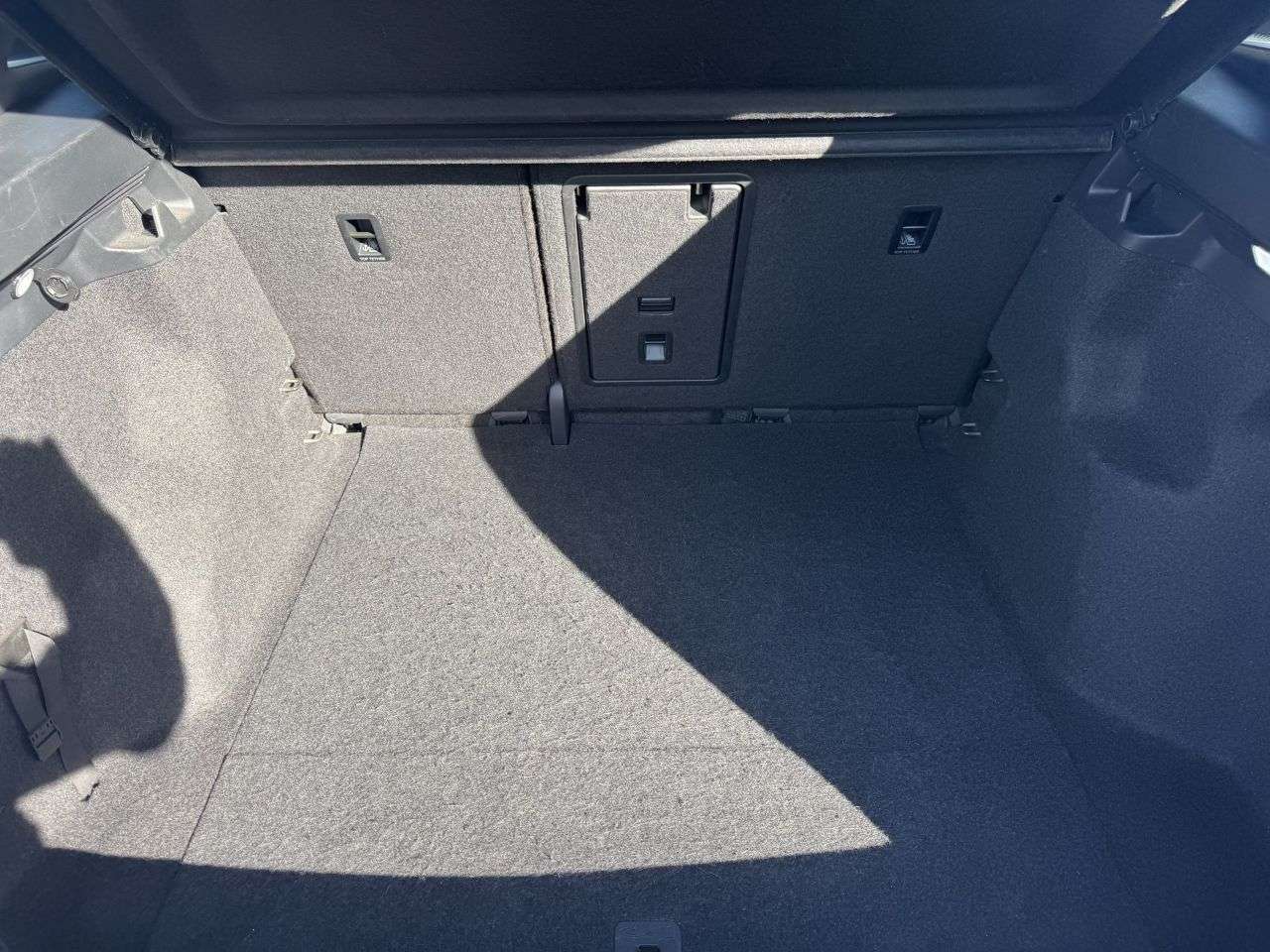 2022 VOLKSWAGEN ID.4 2022 VOLKSWAGEN ID.4