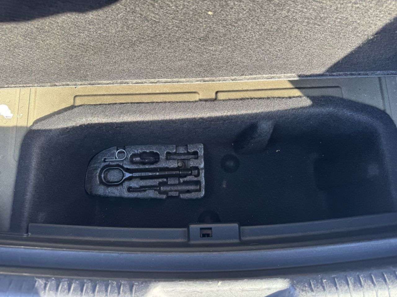 2022 VOLKSWAGEN ID.4 2022 VOLKSWAGEN ID.4