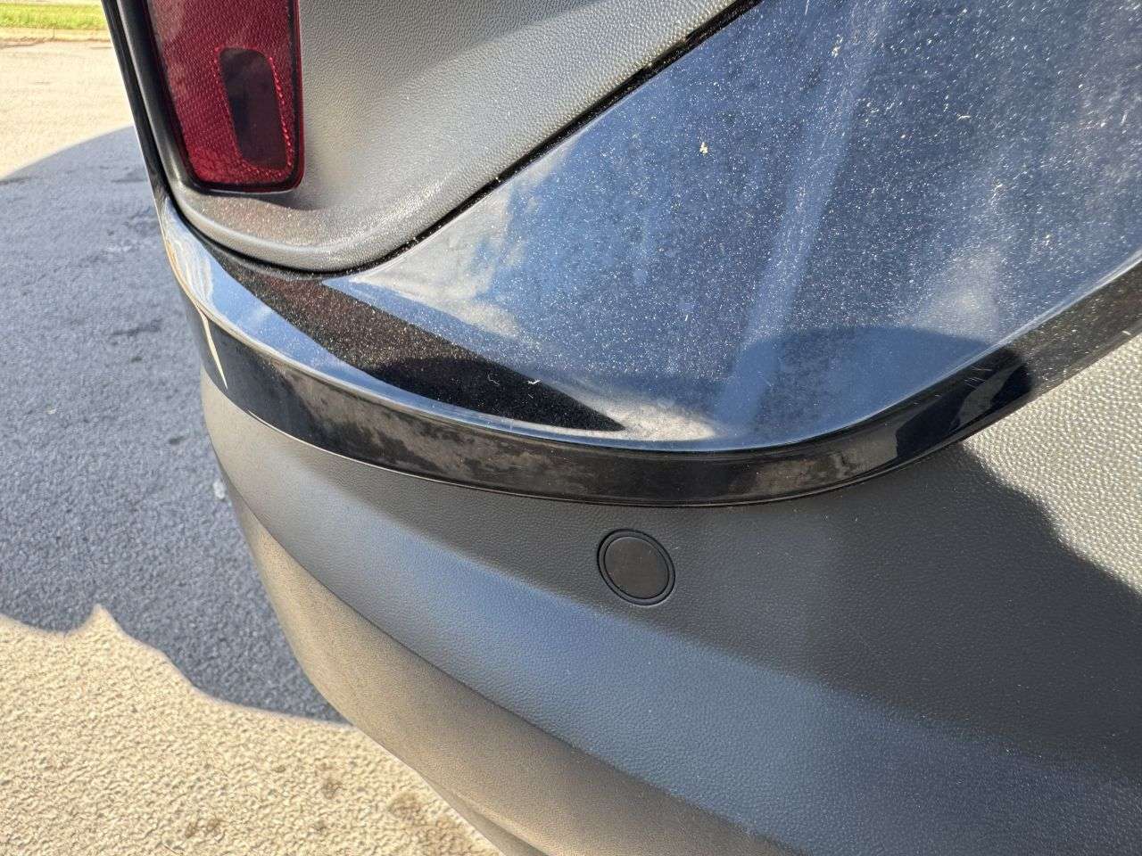 2022 VOLKSWAGEN ID.4 2022 VOLKSWAGEN ID.4