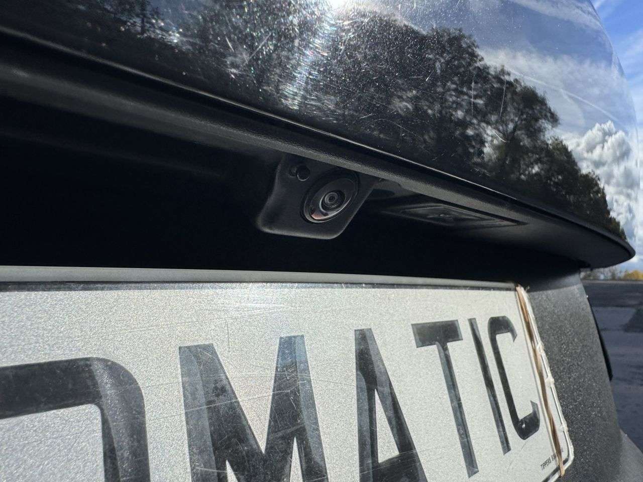 2022 VOLKSWAGEN ID.4 2022 VOLKSWAGEN ID.4