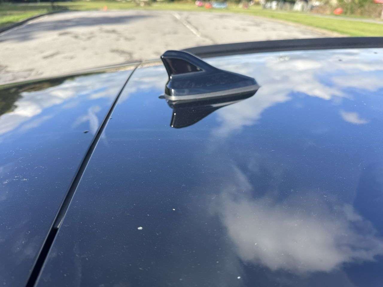 2022 VOLKSWAGEN ID.4 2022 VOLKSWAGEN ID.4