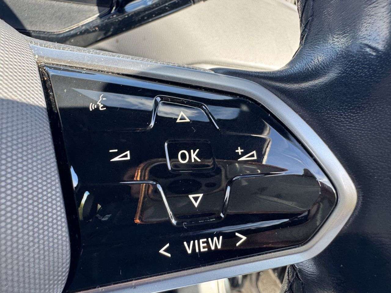 2022 VOLKSWAGEN ID.4 2022 VOLKSWAGEN ID.4