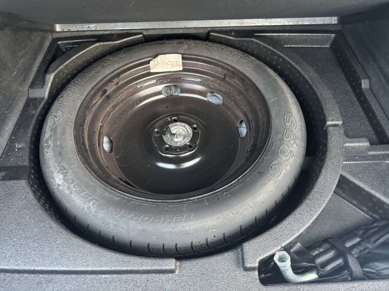 2016 AUDI Q3 2016 AUDI Q3