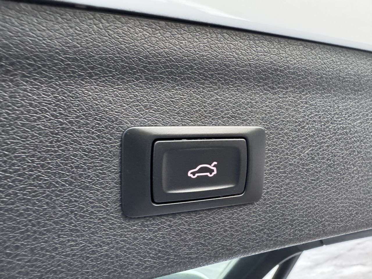 2016 AUDI Q3 2016 AUDI Q3