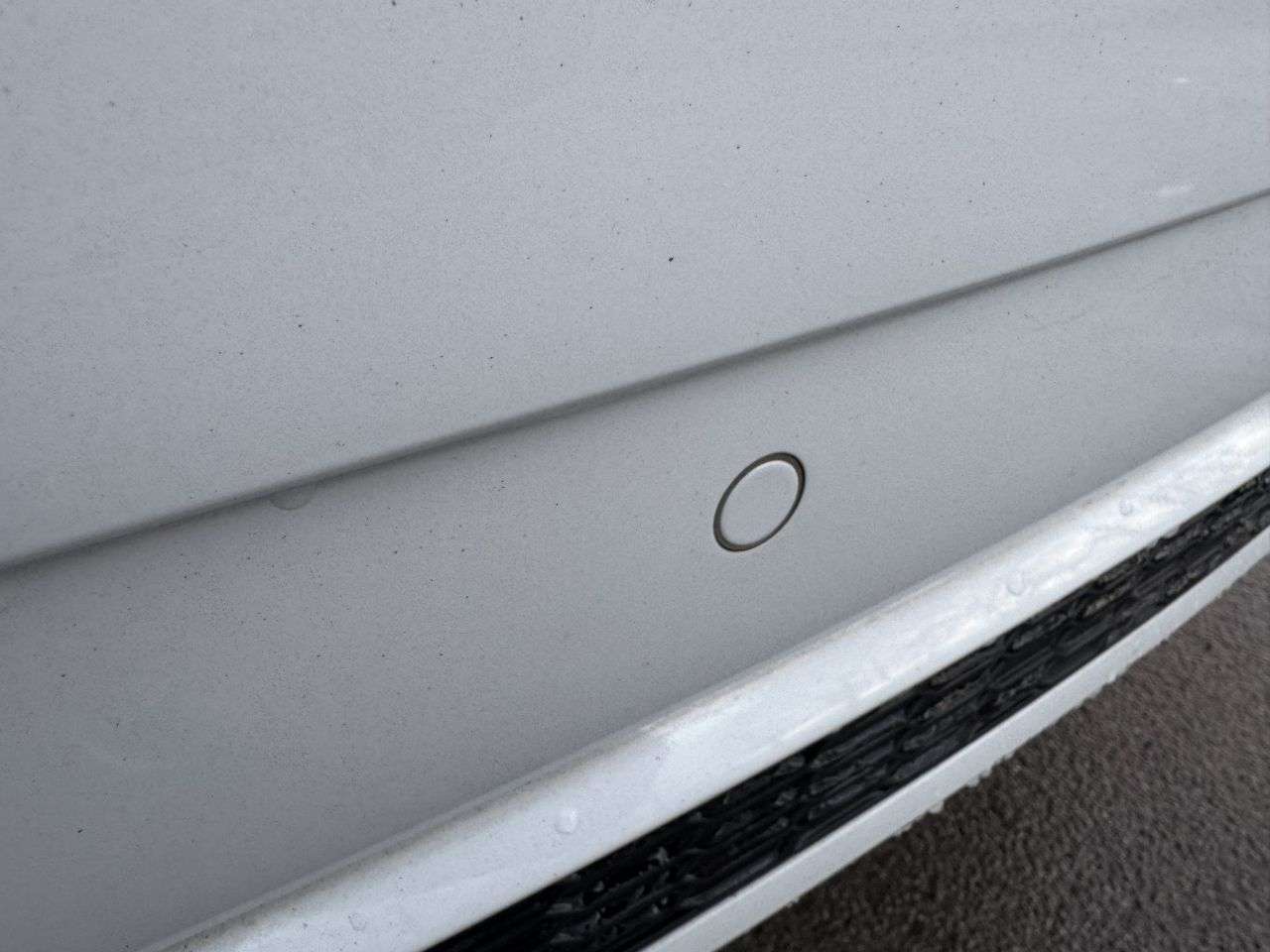 2016 AUDI Q3 2016 AUDI Q3