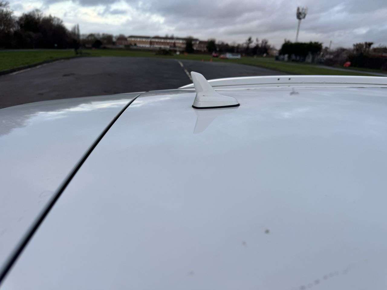 2016 AUDI Q3 2016 AUDI Q3