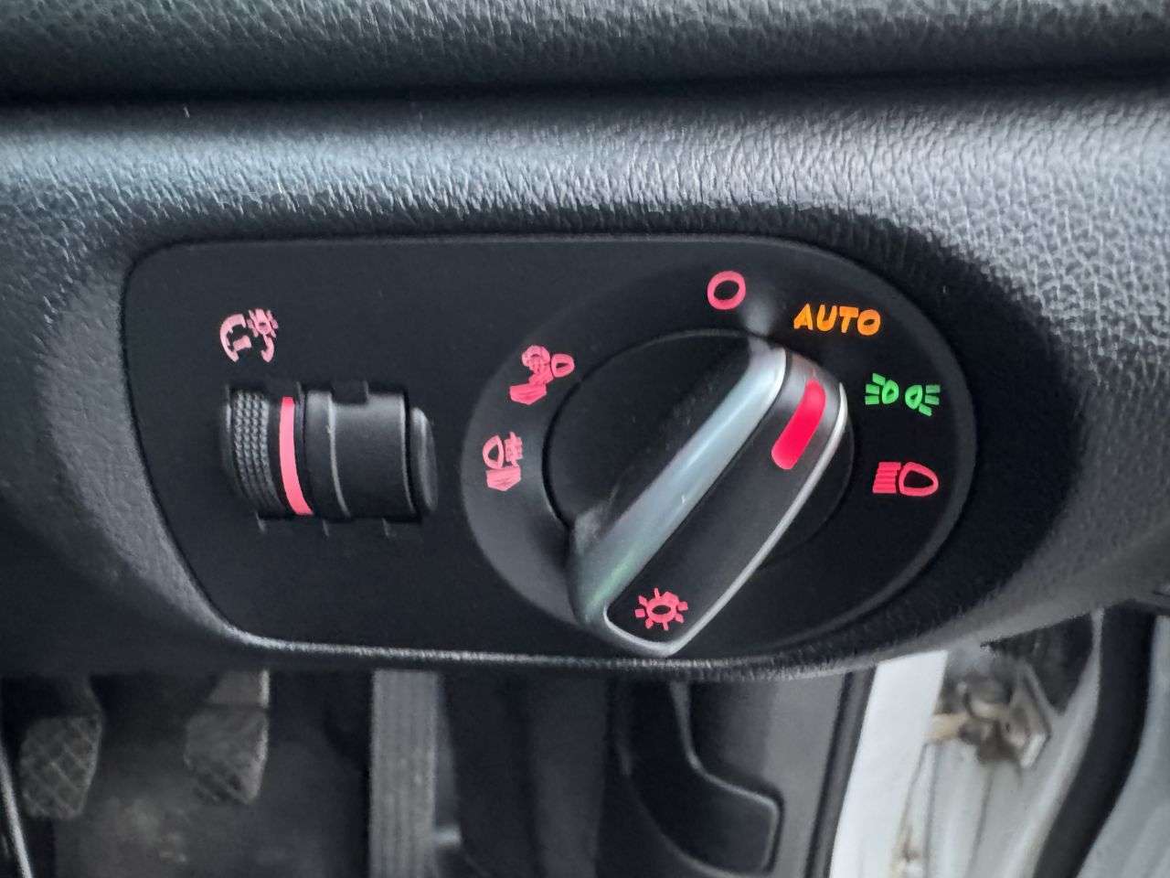 2016 AUDI Q3 2016 AUDI Q3