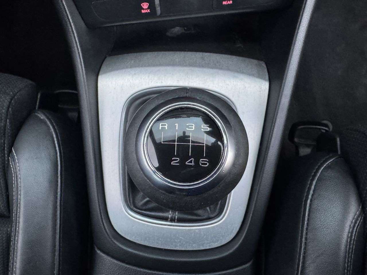 2016 AUDI Q3 2016 AUDI Q3