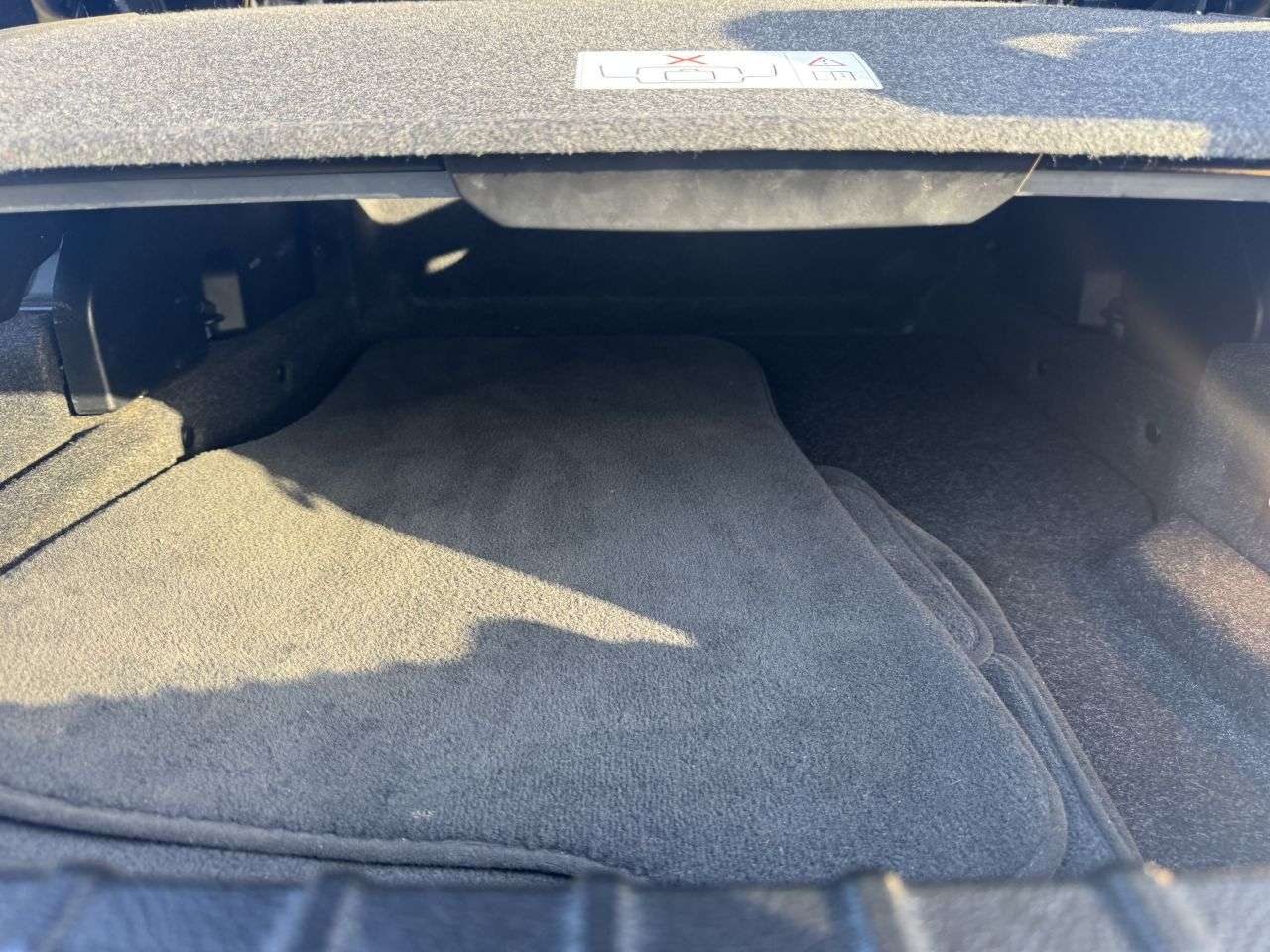 2015 BMW 4 SERIES 2015 BMW 4 SERIES