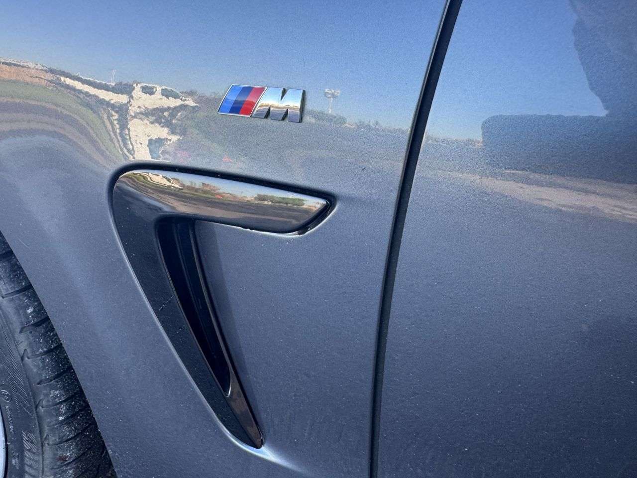 2015 BMW 4 SERIES 2015 BMW 4 SERIES