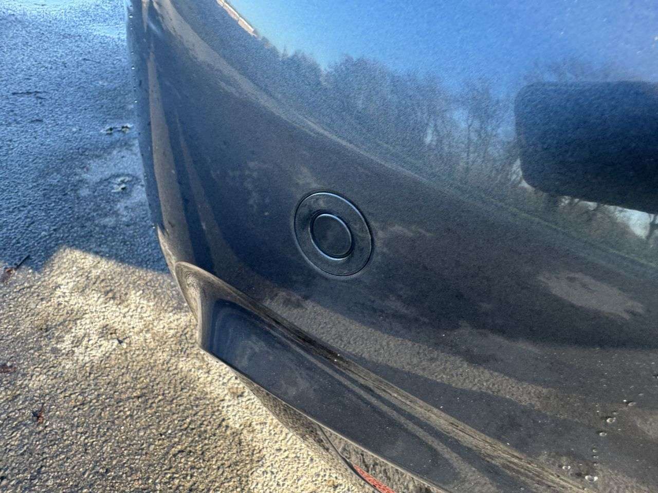 2015 BMW 4 SERIES 2015 BMW 4 SERIES