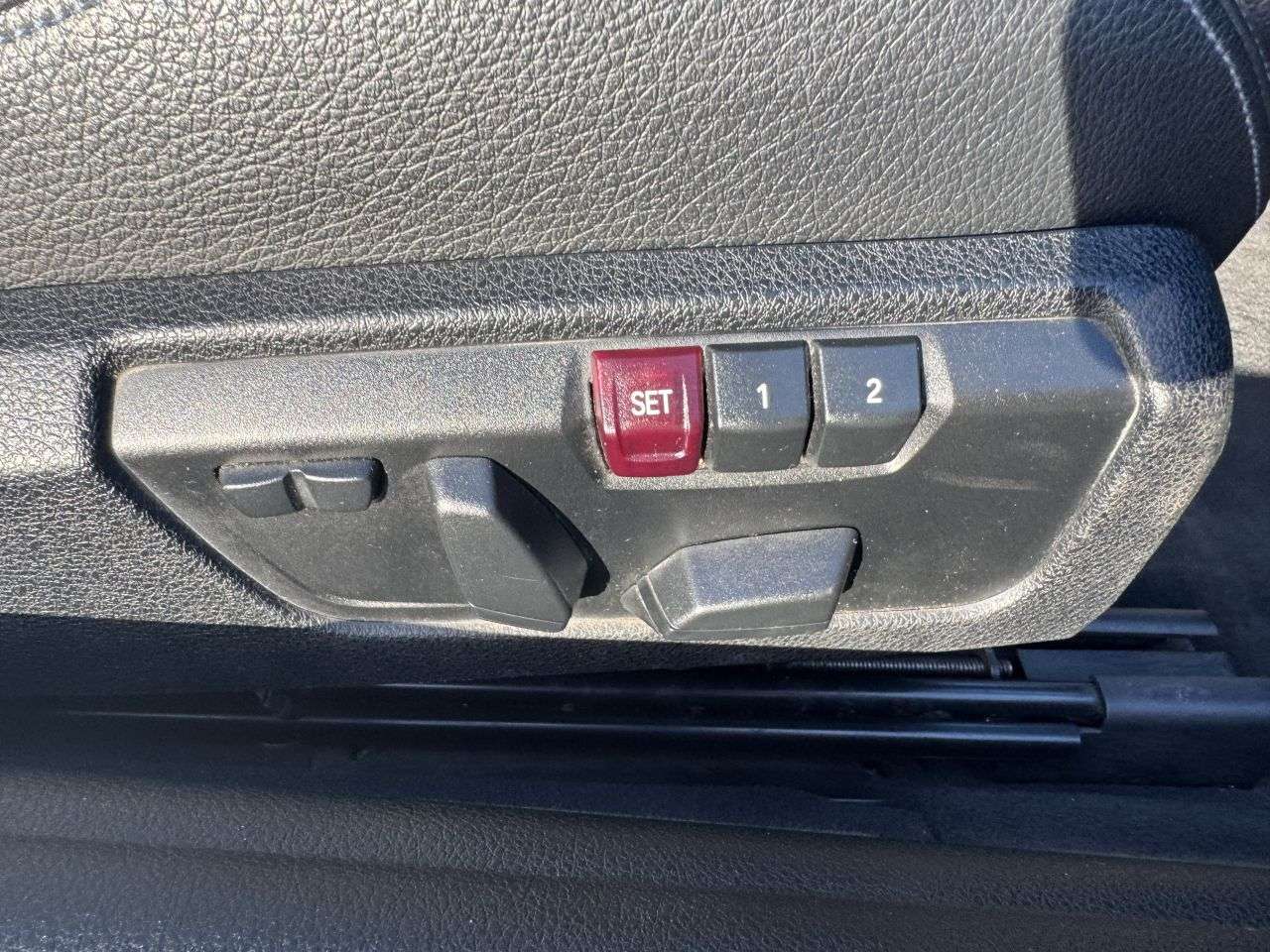 2015 BMW 4 SERIES 2015 BMW 4 SERIES