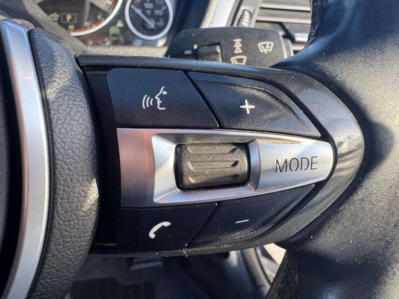 2015 BMW 4 SERIES 2015 BMW 4 SERIES