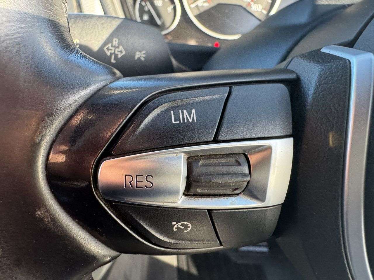 2015 BMW 4 SERIES 2015 BMW 4 SERIES