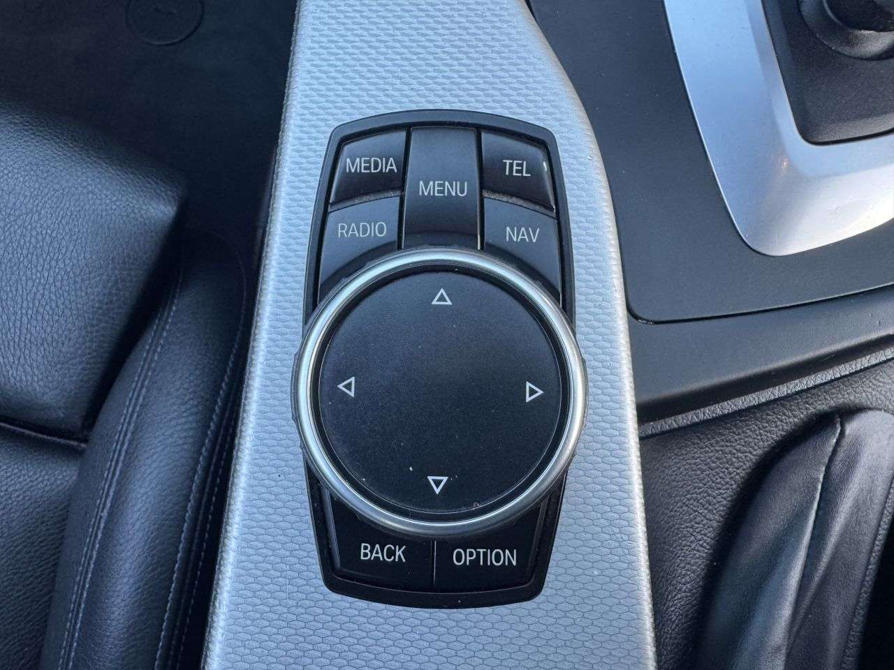 2015 BMW 4 SERIES 2015 BMW 4 SERIES