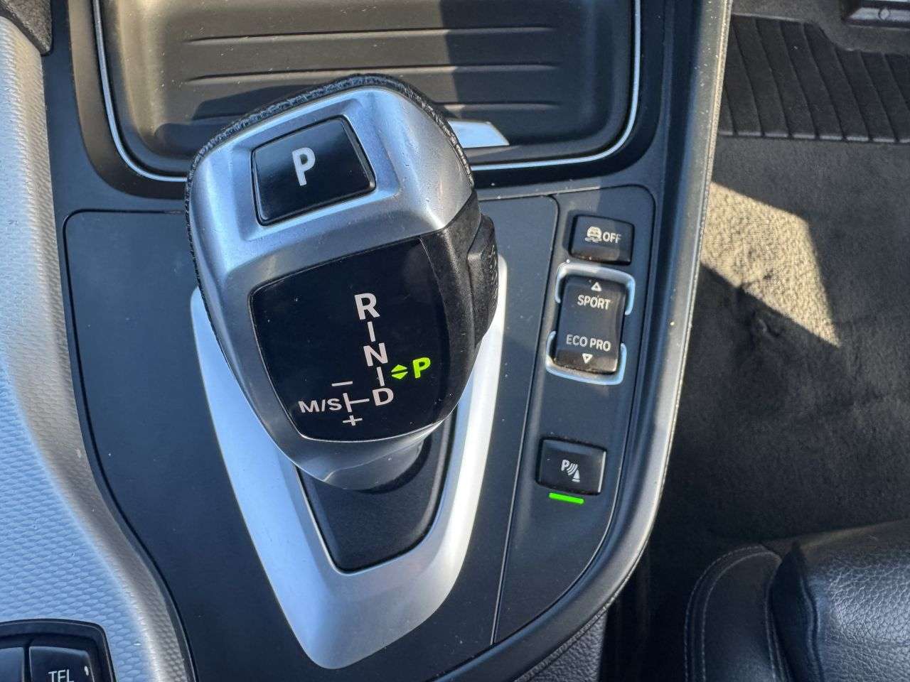 2015 BMW 4 SERIES 2015 BMW 4 SERIES