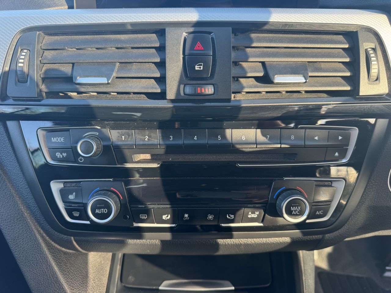 2015 BMW 4 SERIES 2015 BMW 4 SERIES