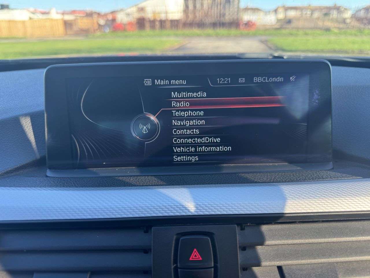 2015 BMW 4 SERIES 2015 BMW 4 SERIES