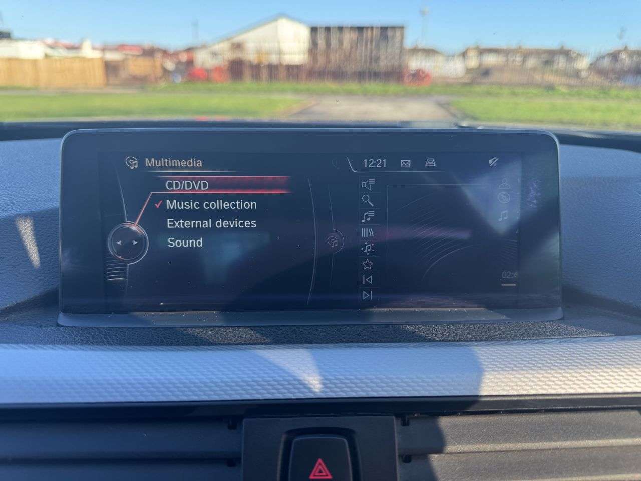 2015 BMW 4 SERIES 2015 BMW 4 SERIES