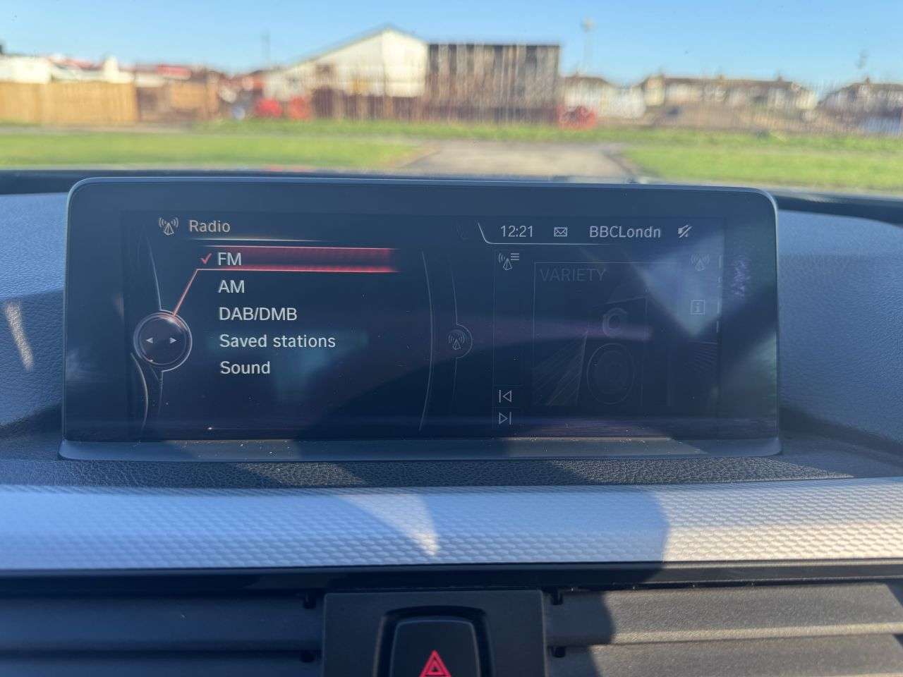 2015 BMW 4 SERIES 2015 BMW 4 SERIES