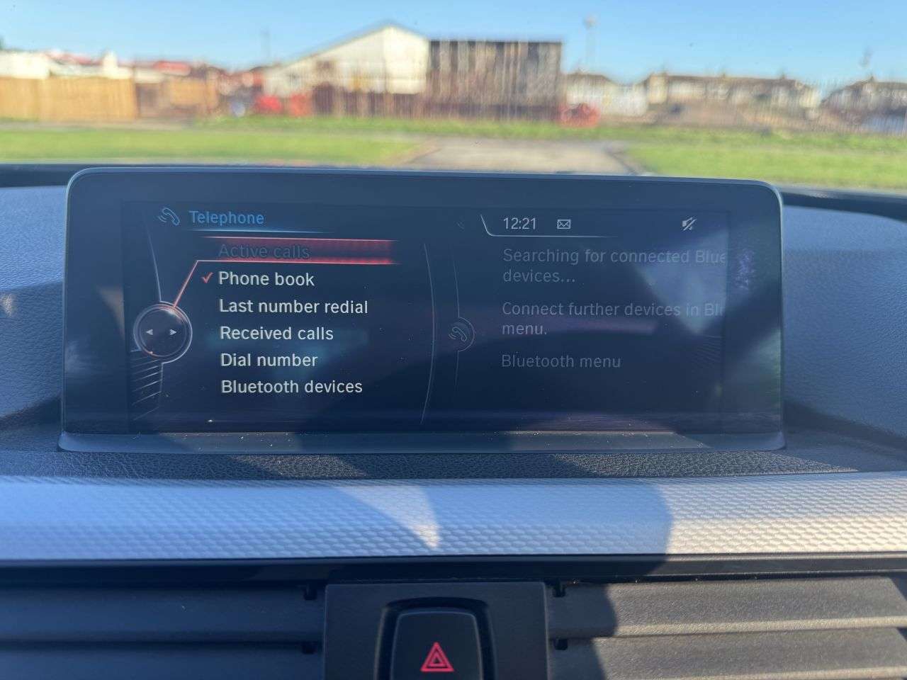 2015 BMW 4 SERIES 2015 BMW 4 SERIES