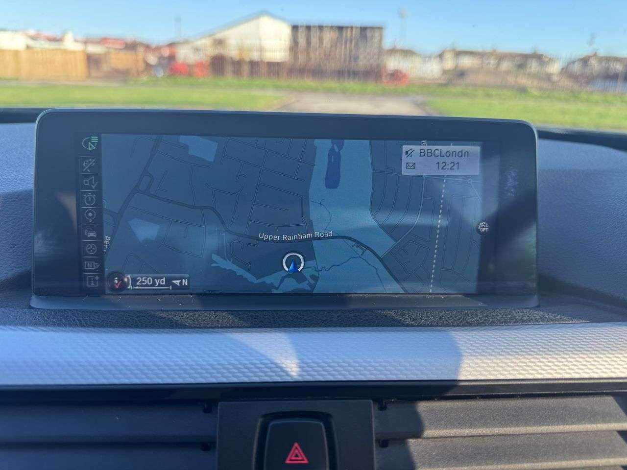 2015 BMW 4 SERIES 2015 BMW 4 SERIES